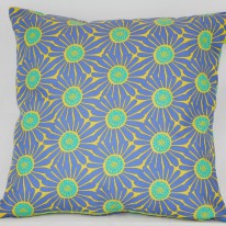 floflo 40x40